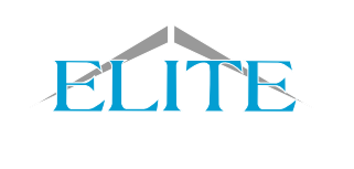 Snohomish Roofing | Elite Roofing & Remodel LLC | Free Estimates